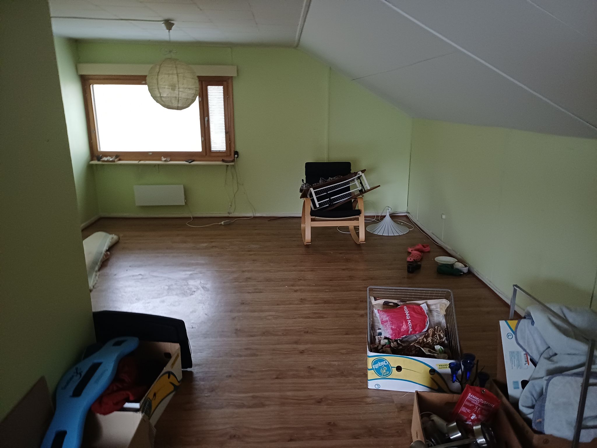 Image 28/45