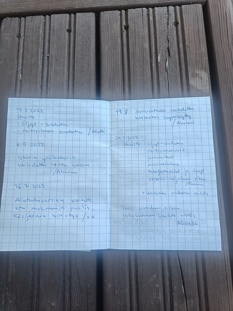 Kuva 27/31