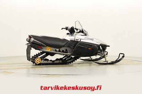 Kuva 3/12