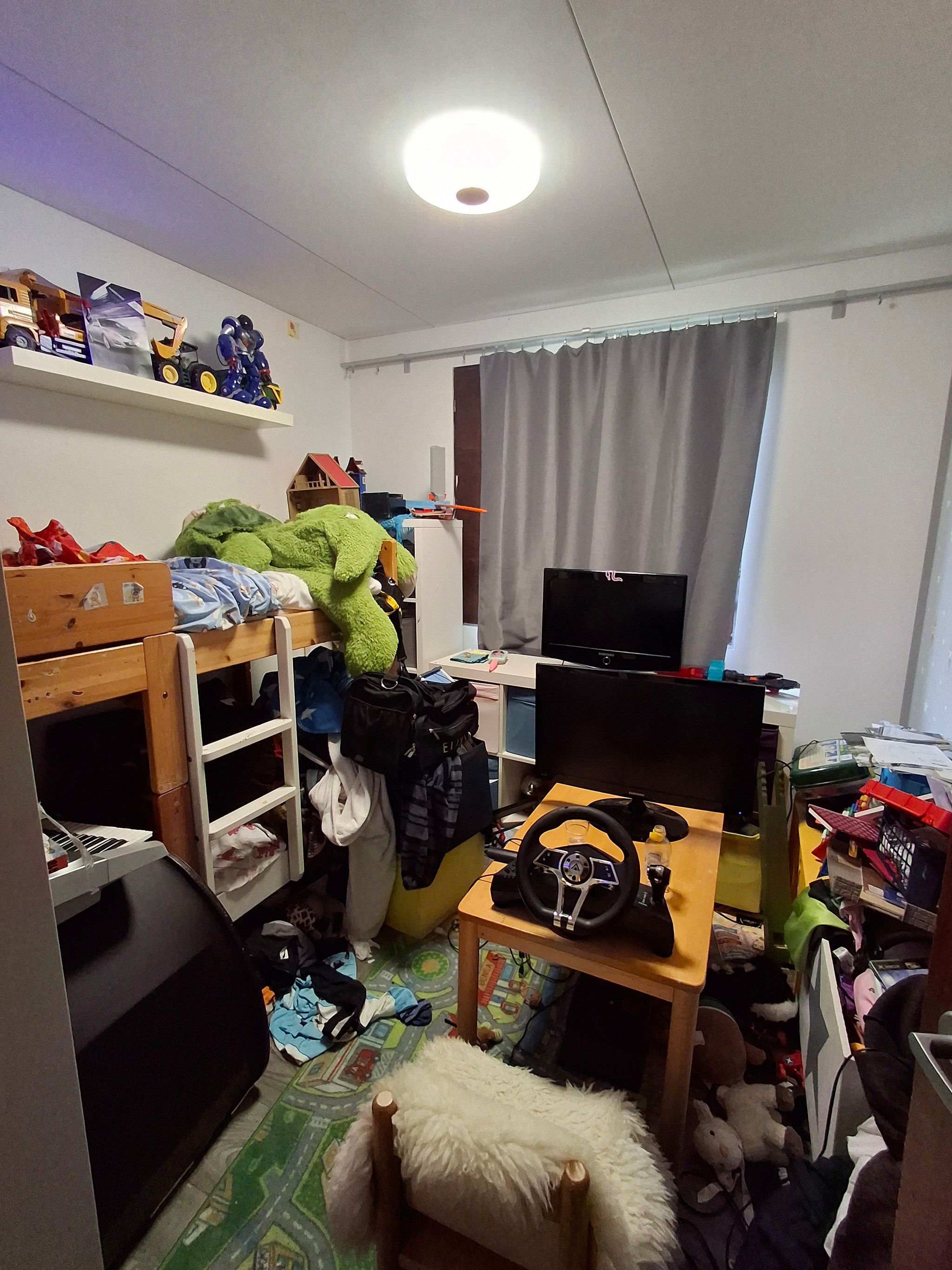 Image 10/23