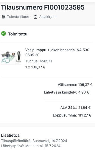 Kuva 29/30