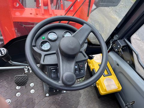 Image 11/19