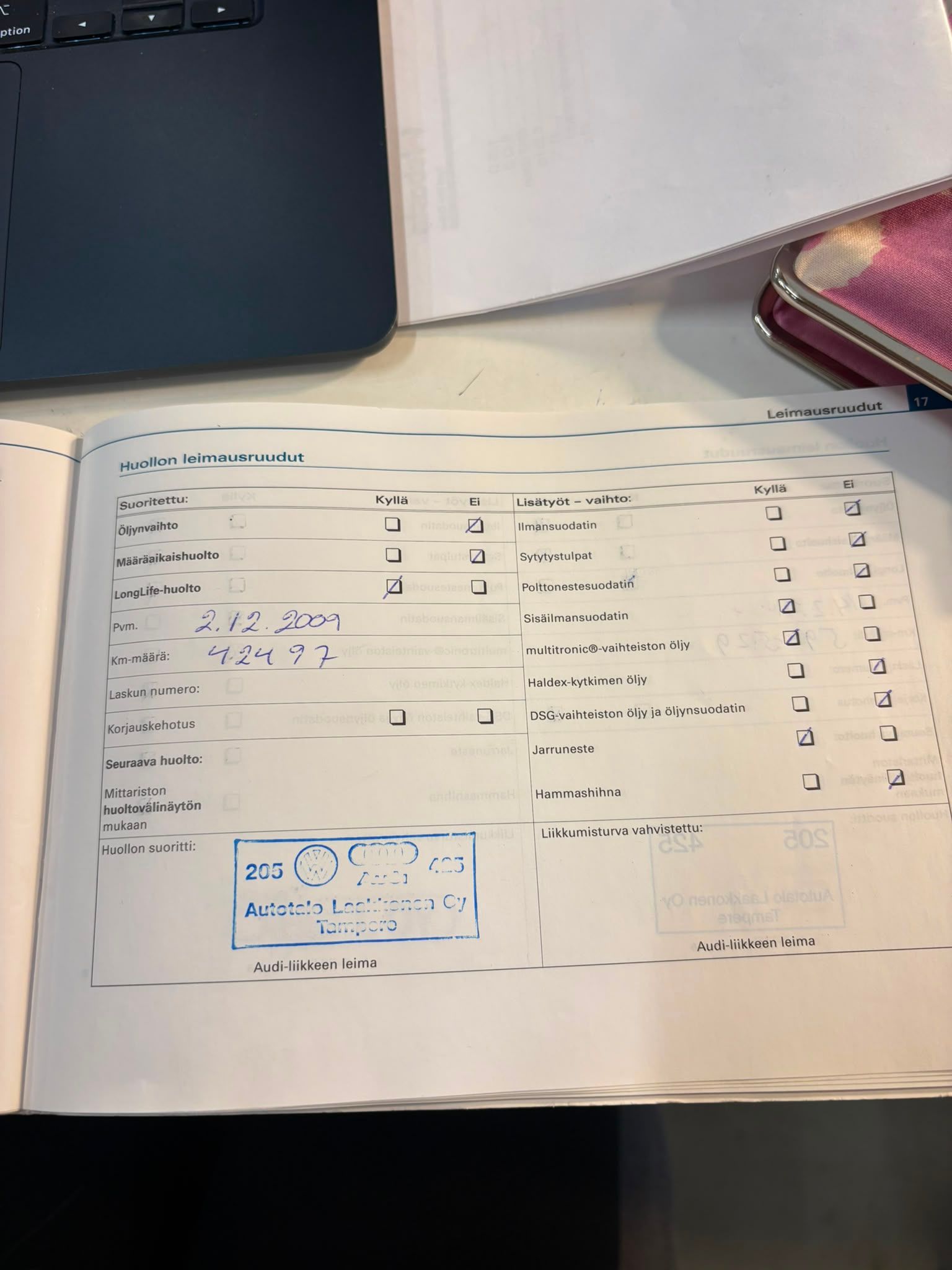 Kuva 48/52
