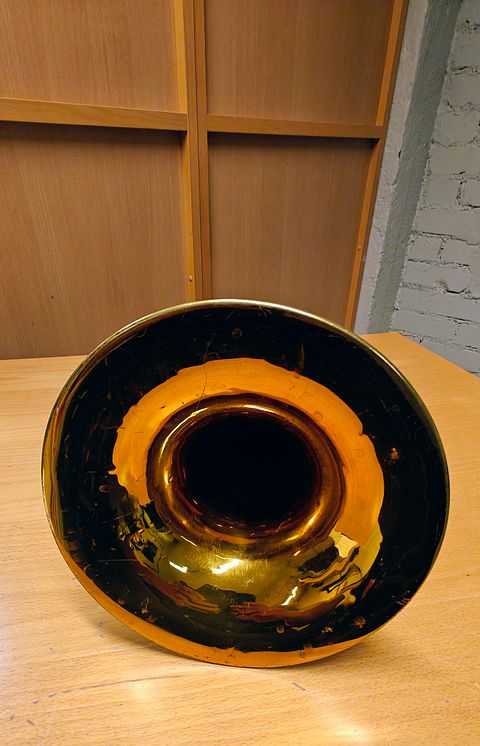 Image 19/19