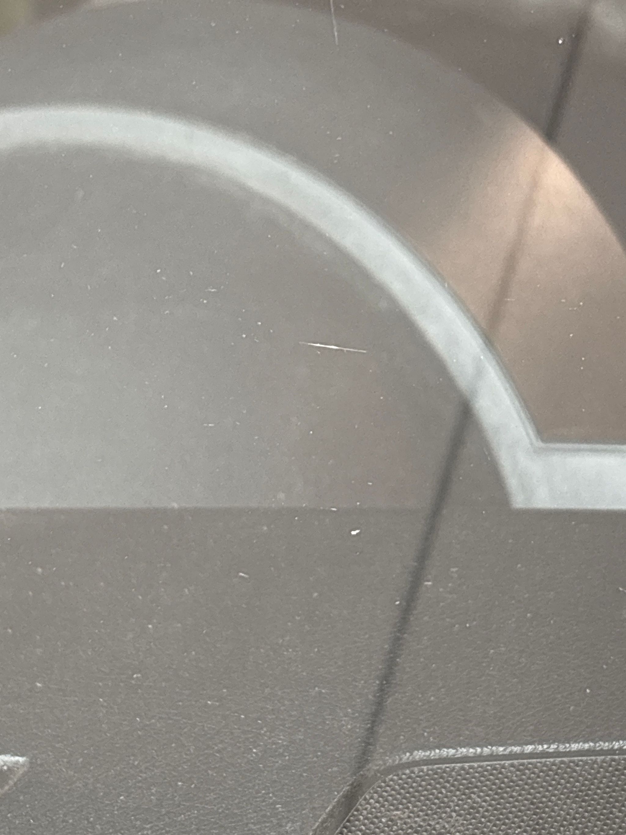 Image 33/49