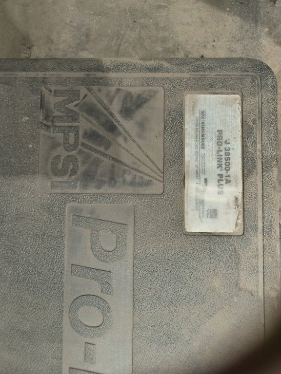 Image 37/55