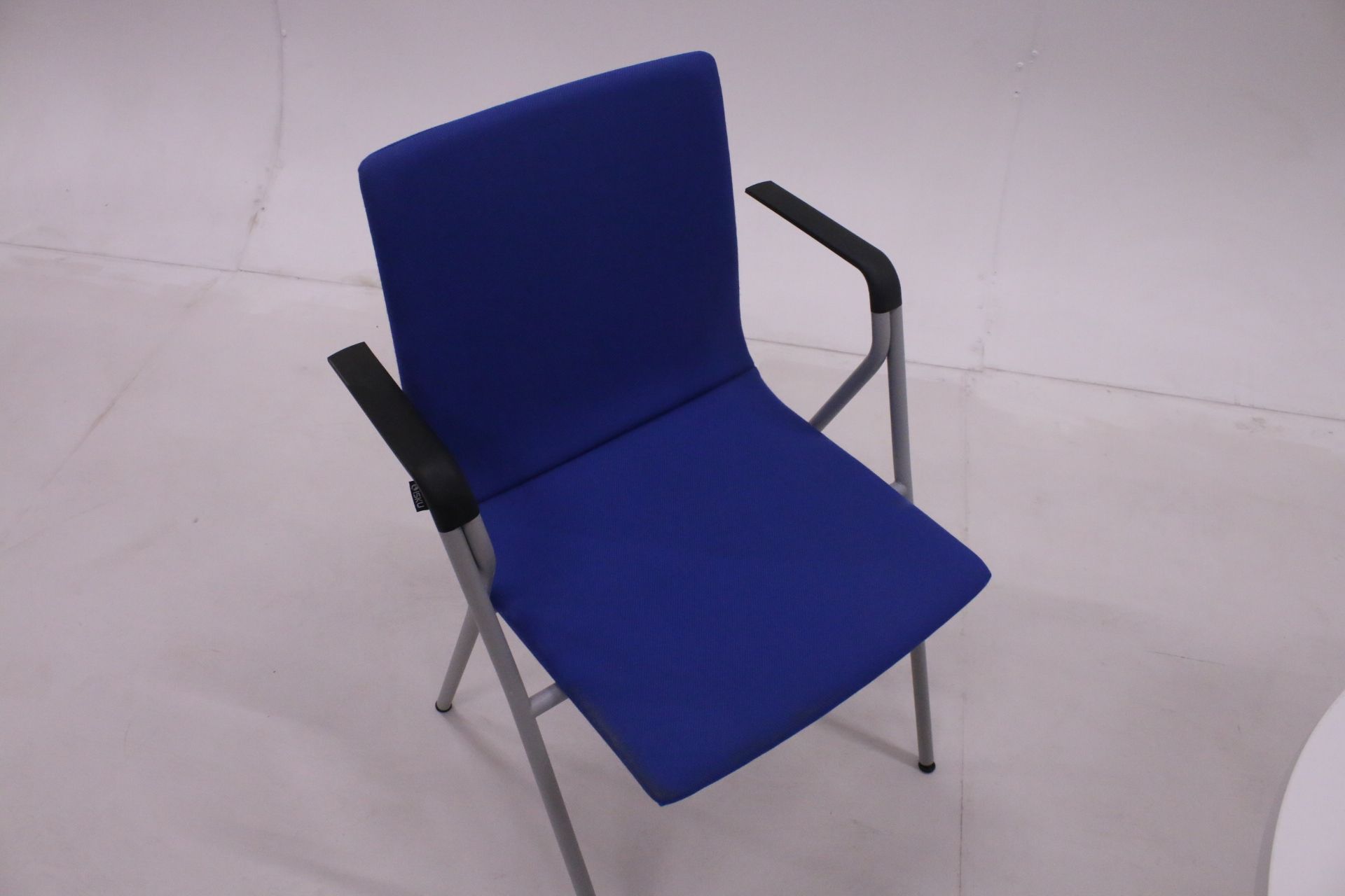 Image 5/12