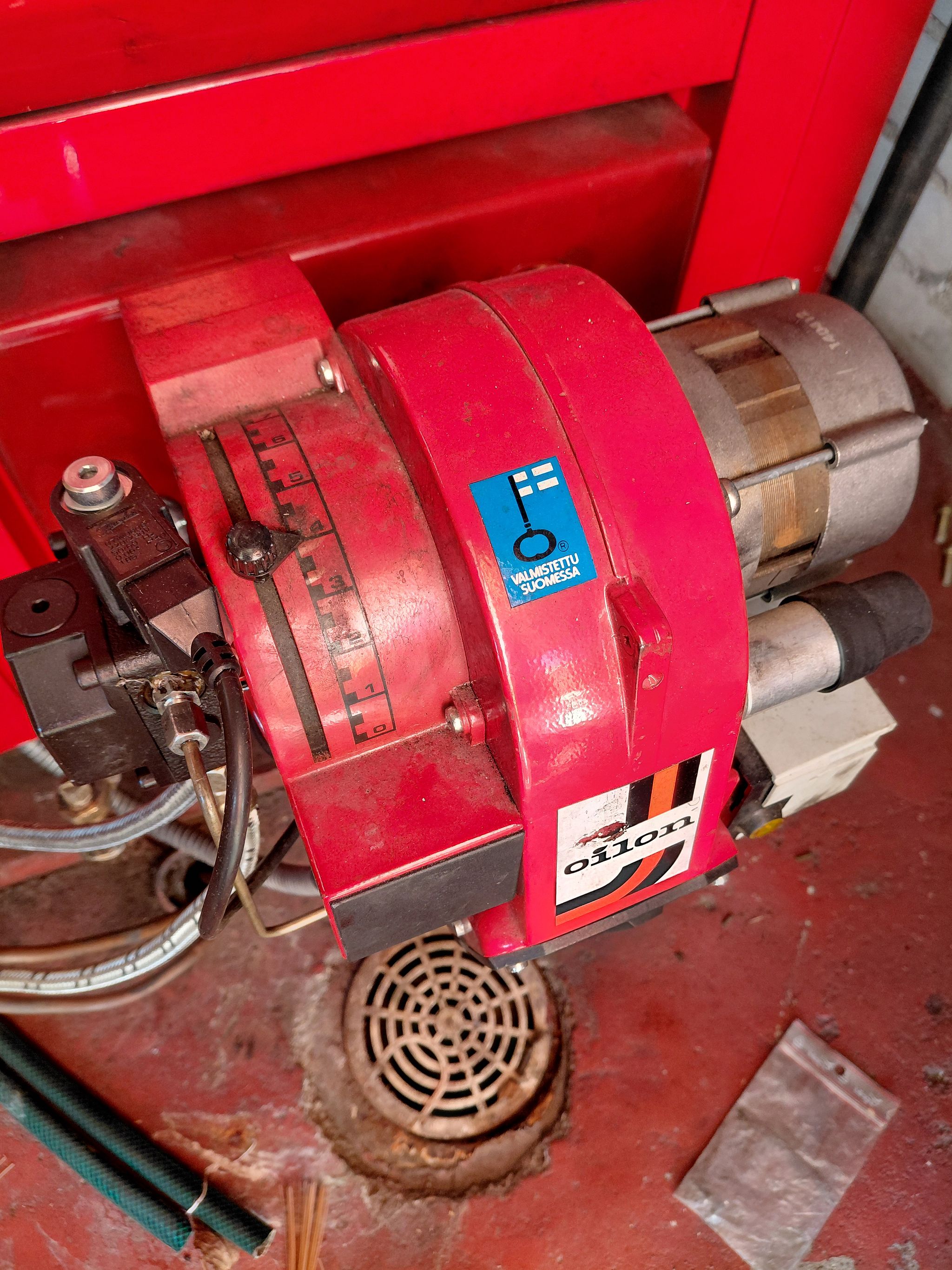 Image 37/49