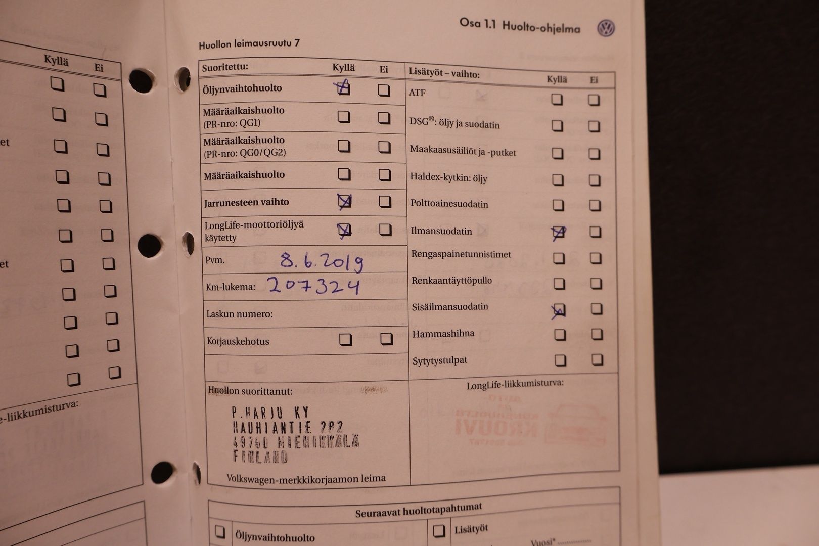 Kuva 47/54