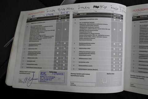 Kuva 55/68