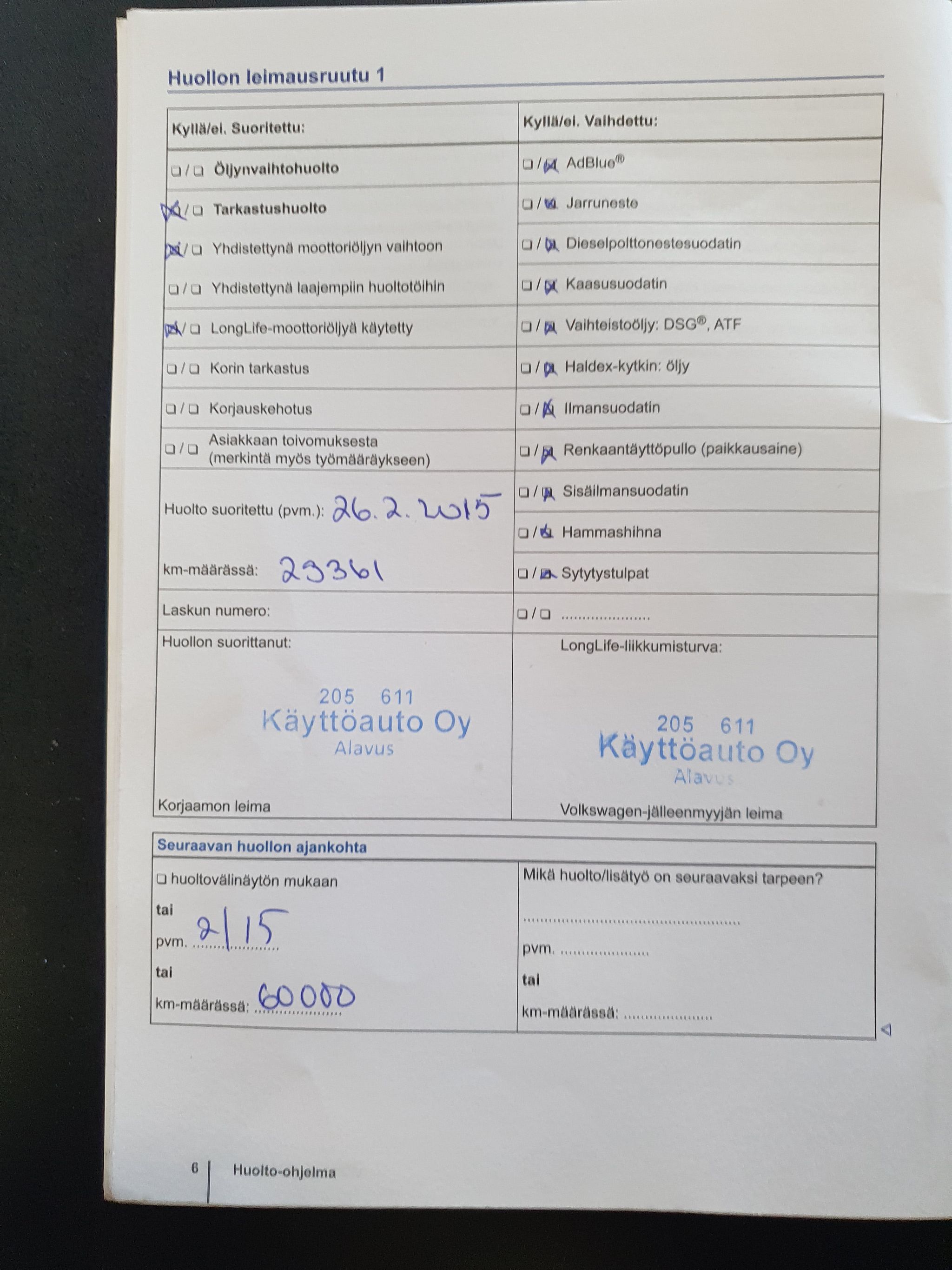 Kuva 20/38
