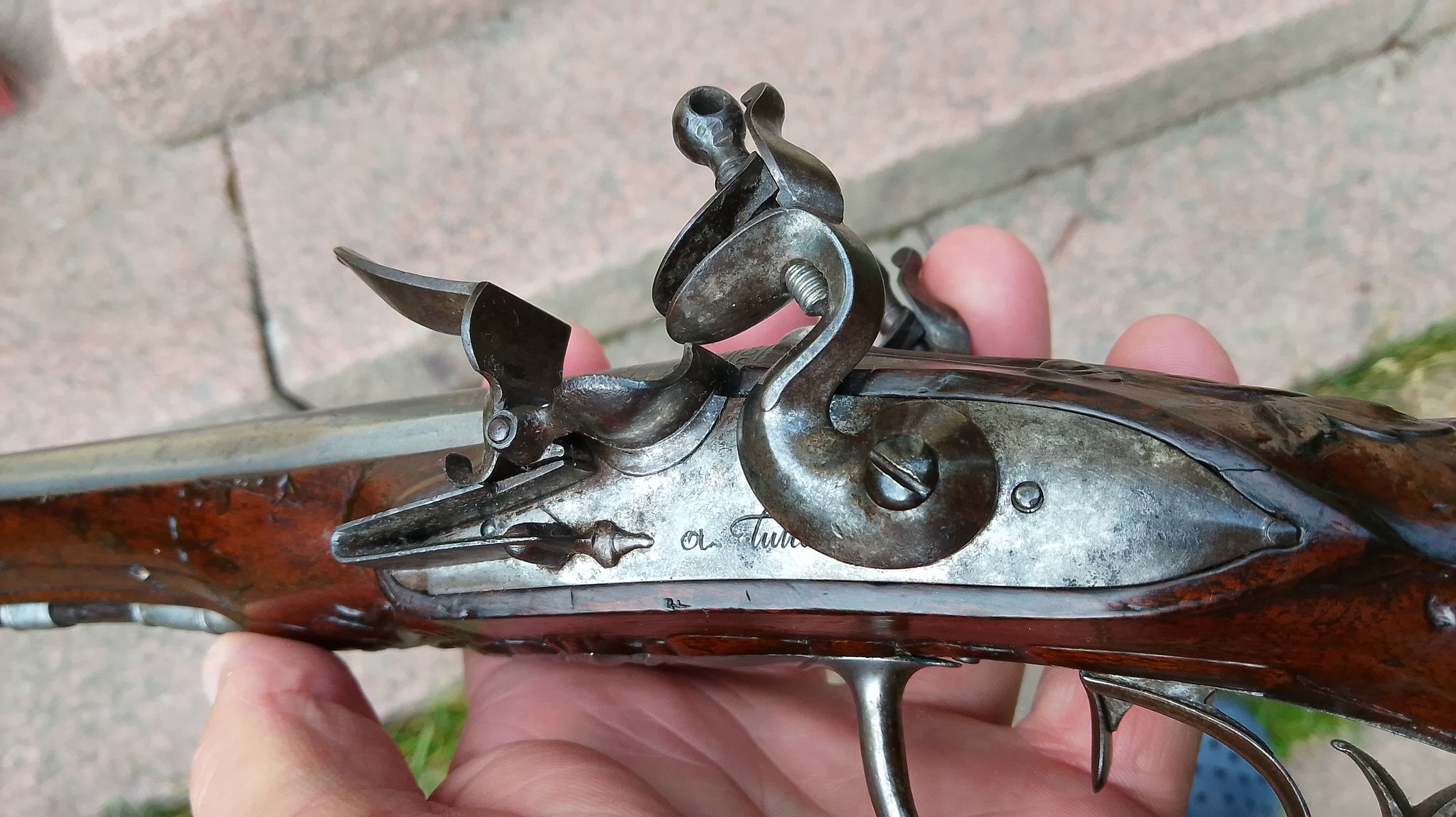 Image 4/11