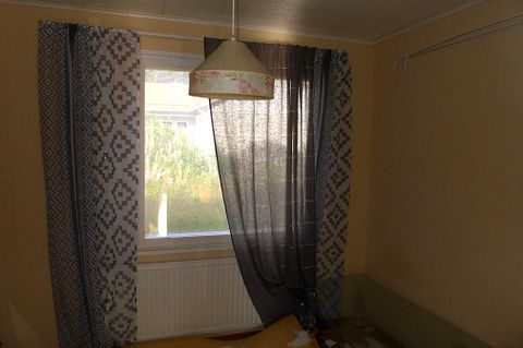 Image 20/38