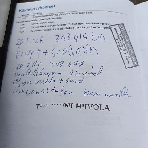 Kuva 43/43