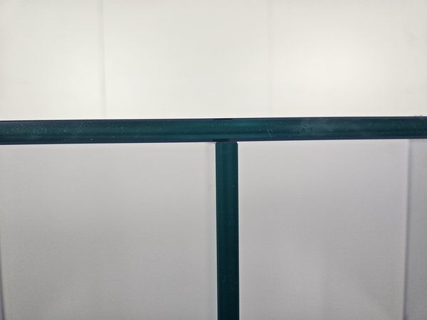 Image 15/31