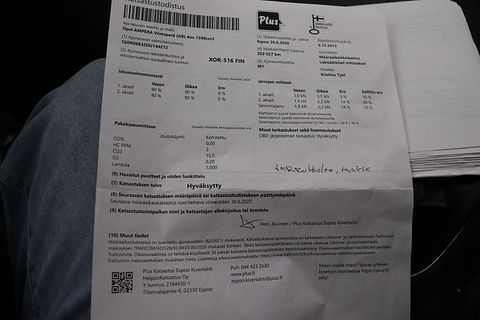 Kuva 42/56