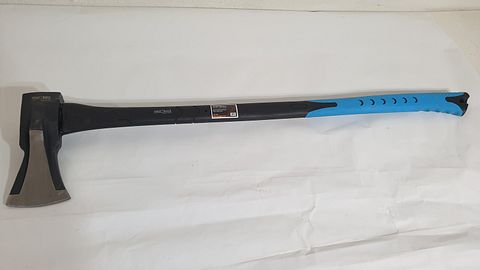 Kuva 14/18