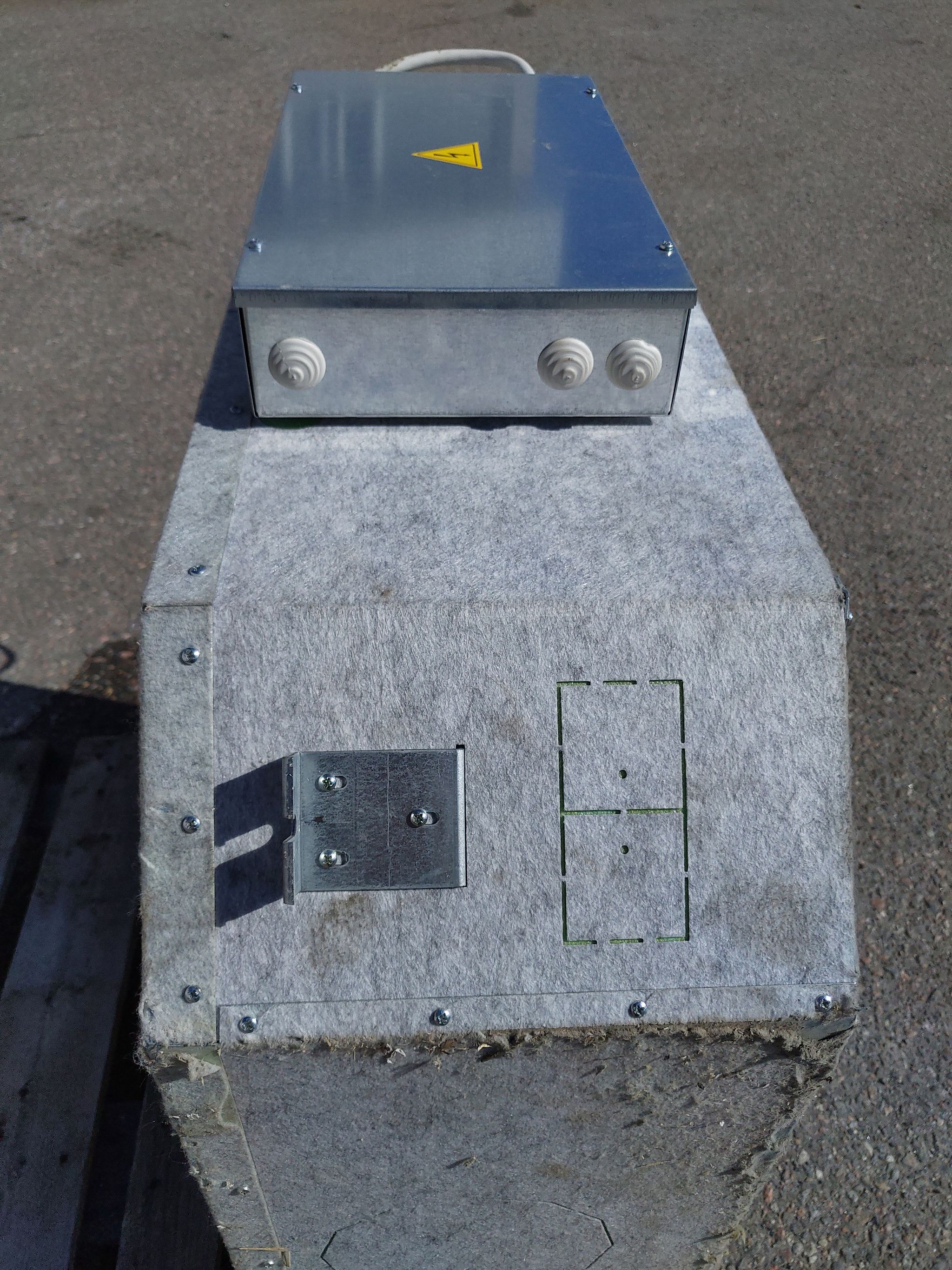 Image 9/21