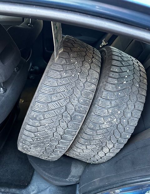 Image 13/18
