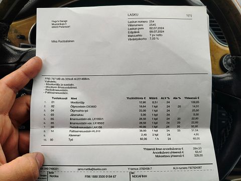 Kuva 29/38