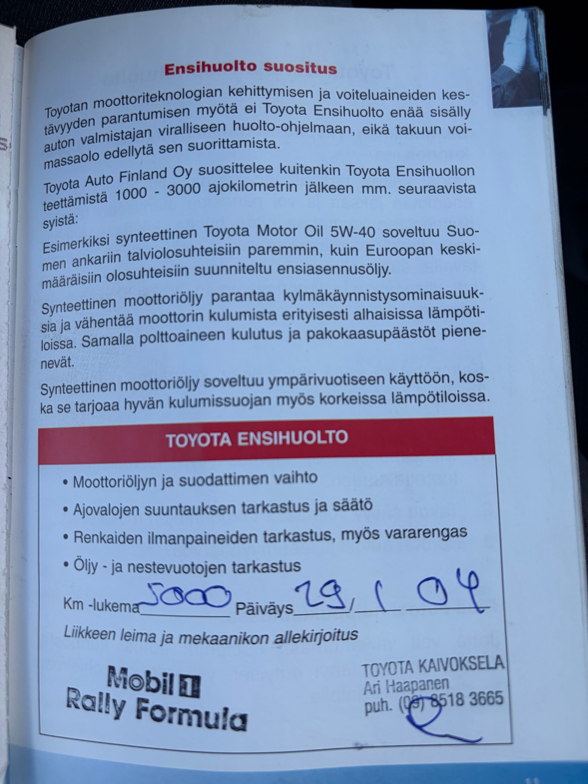 Kuva 40/47