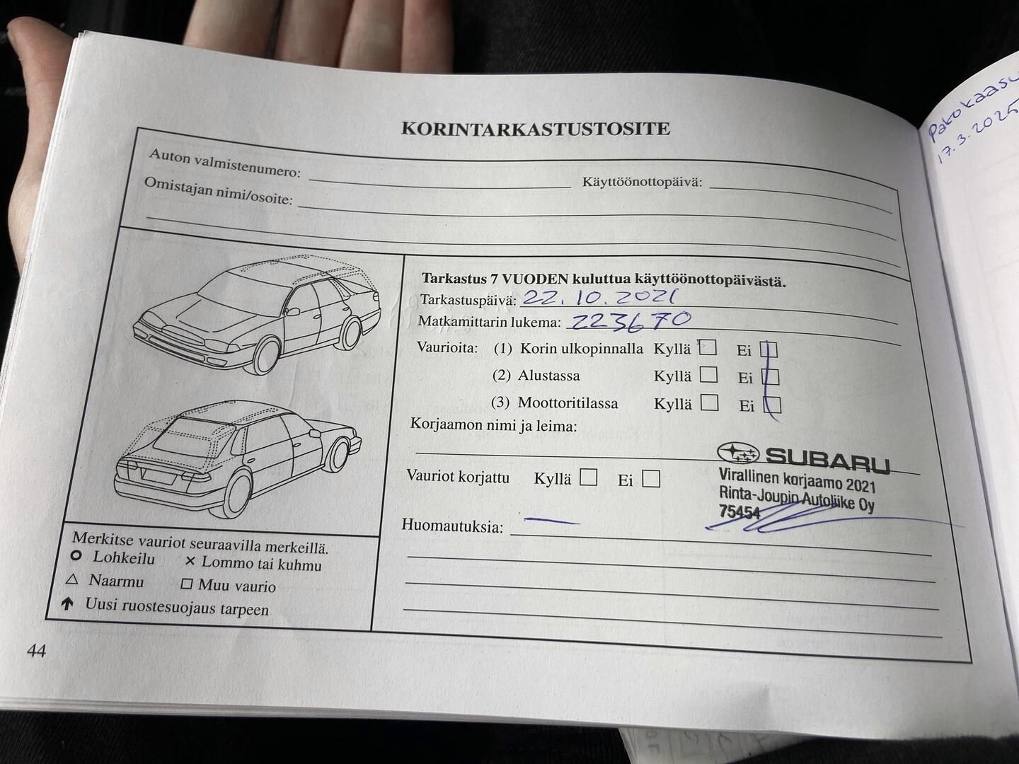 Kuva 39/44