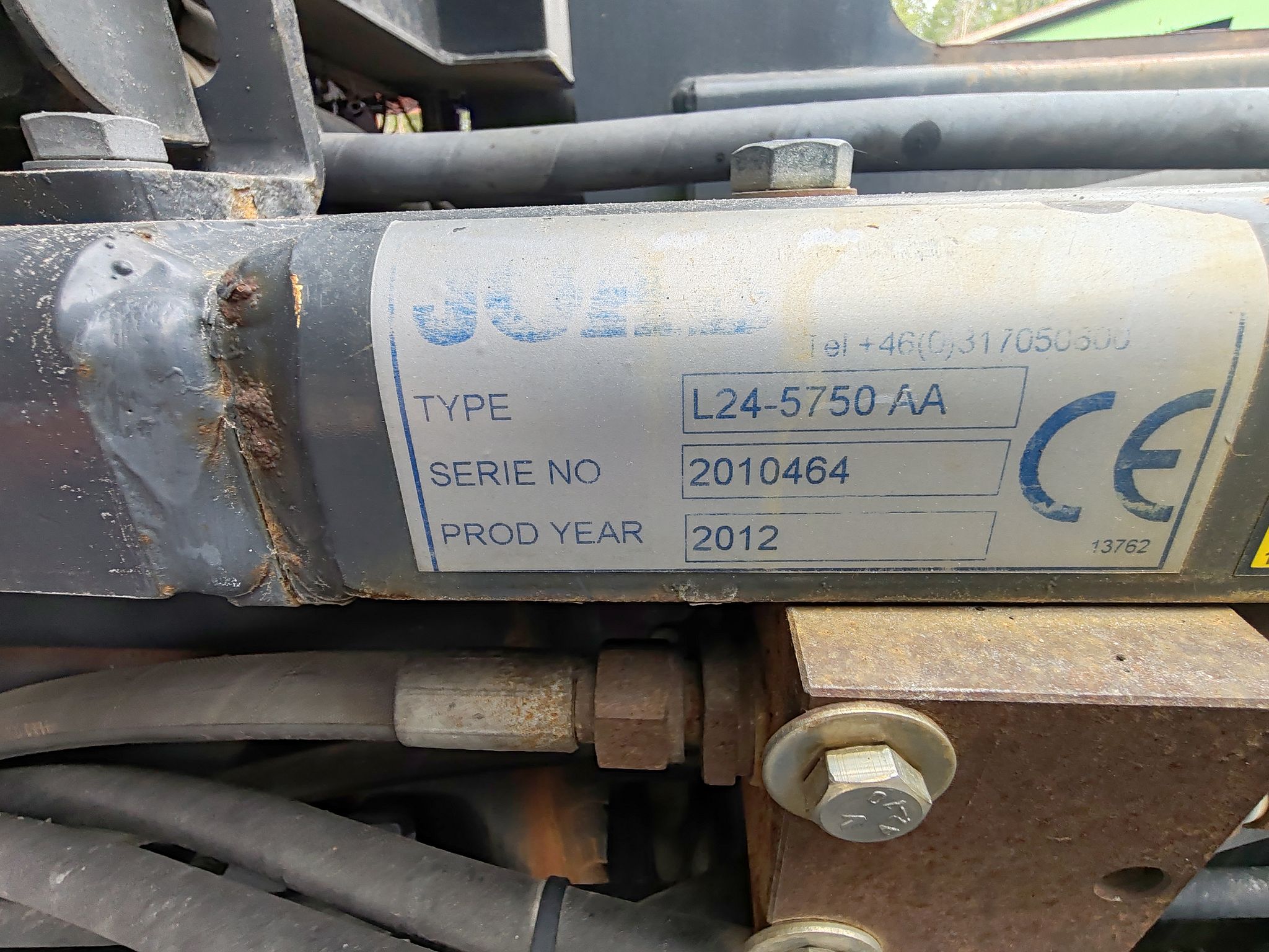 Kuva 16/45