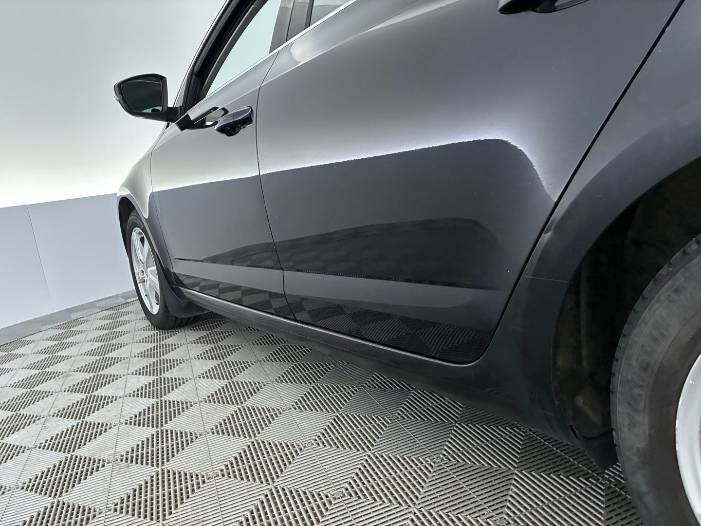 Kuva 31/35