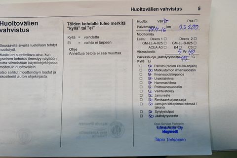 Kuva 18/22