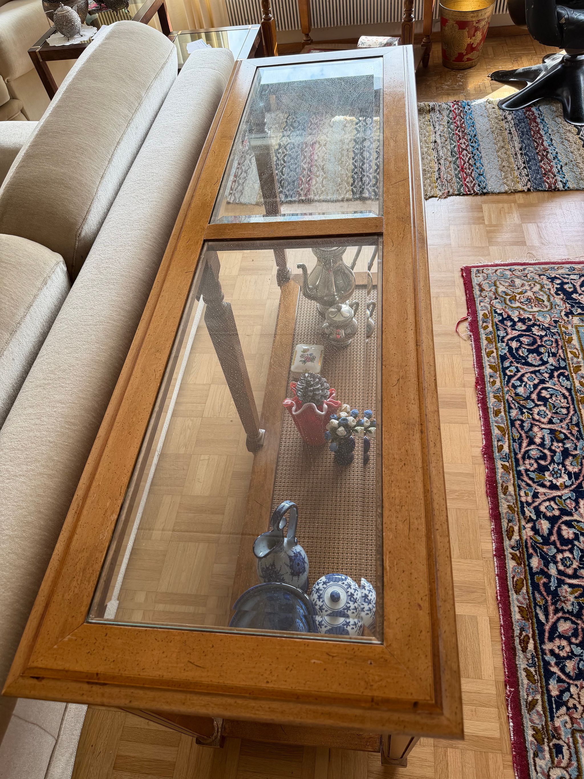 Image 10/12