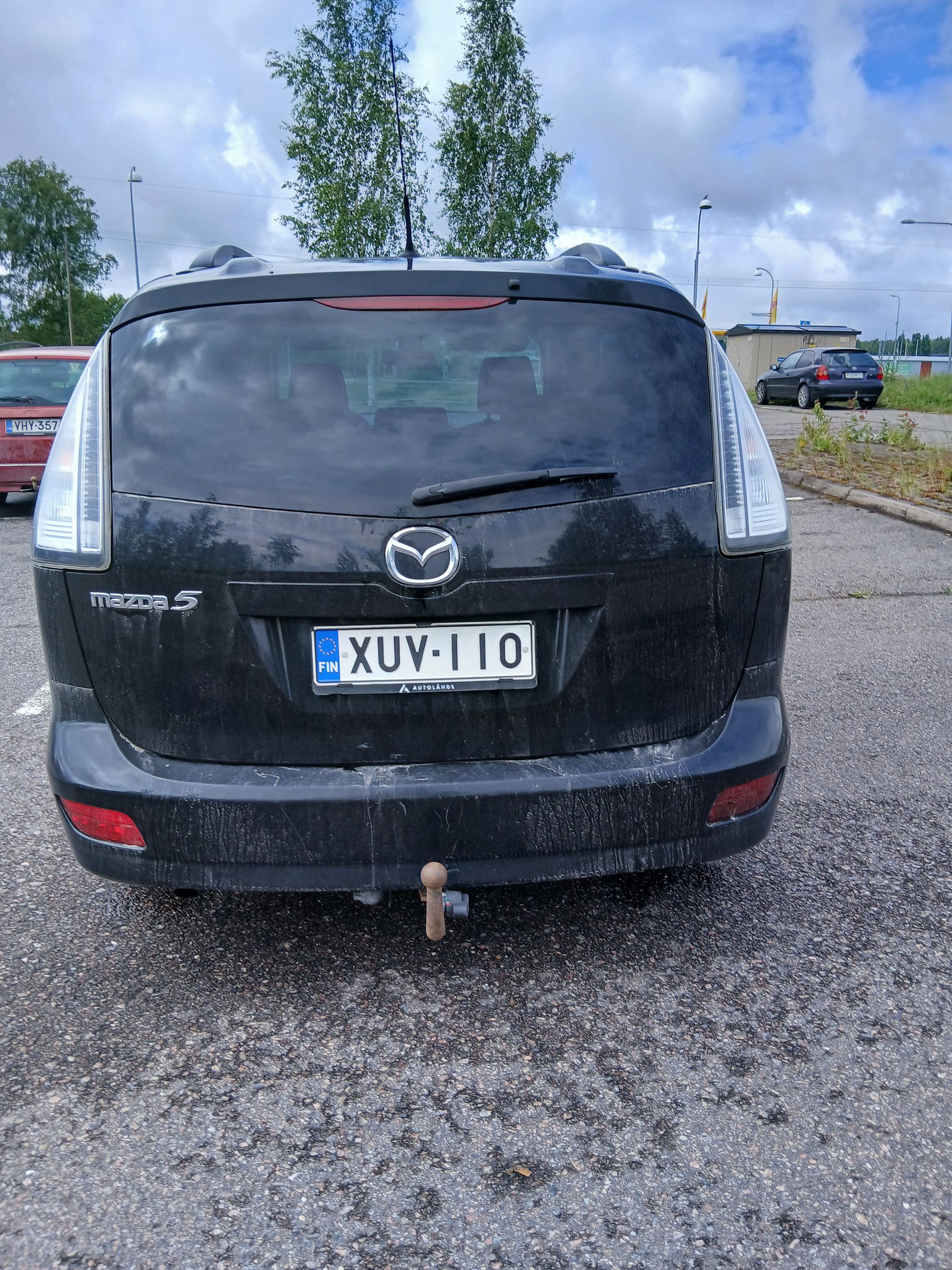Image 5/18