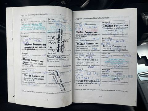 Image 27/33