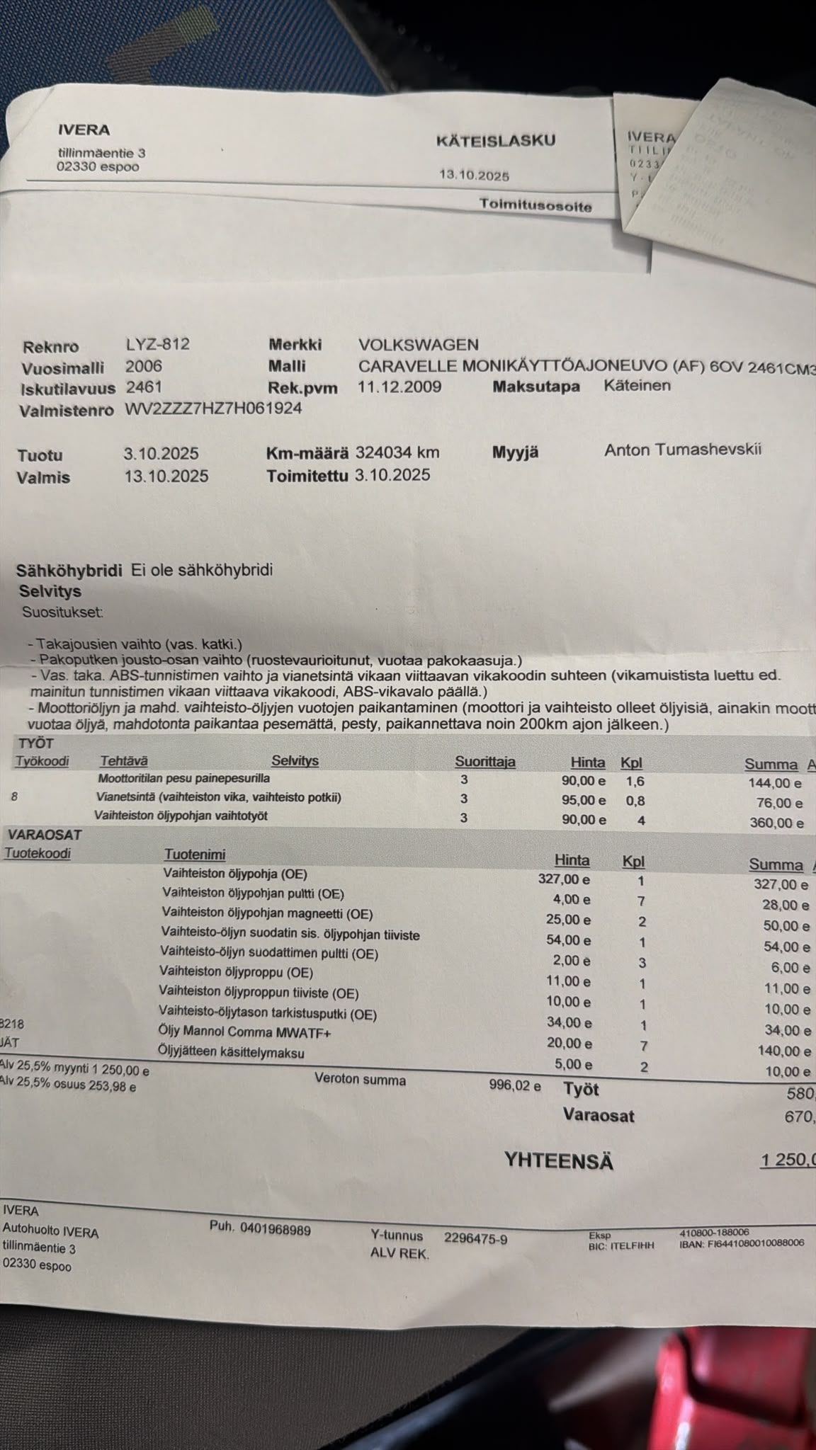 Kuva 24/59