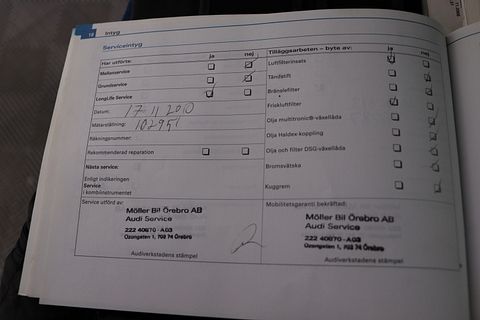 Kuva 33/65