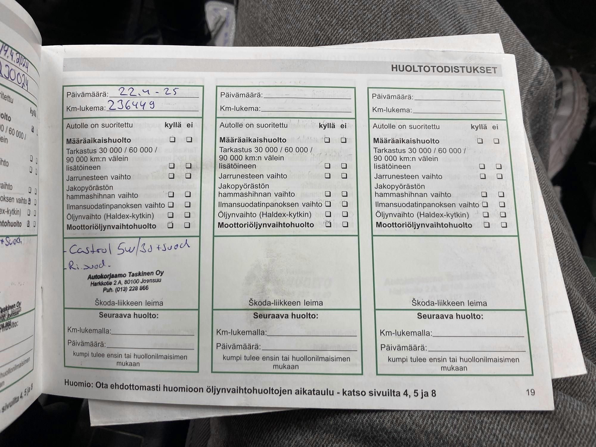 Kuva 47/50