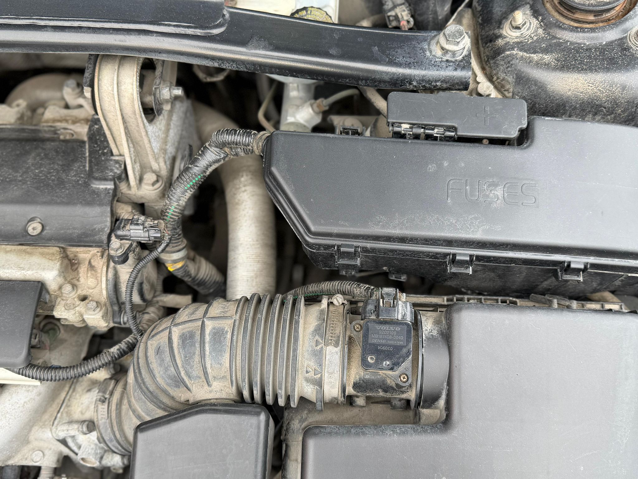 Image 24/50