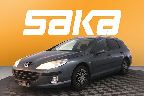 Kuva 8/9