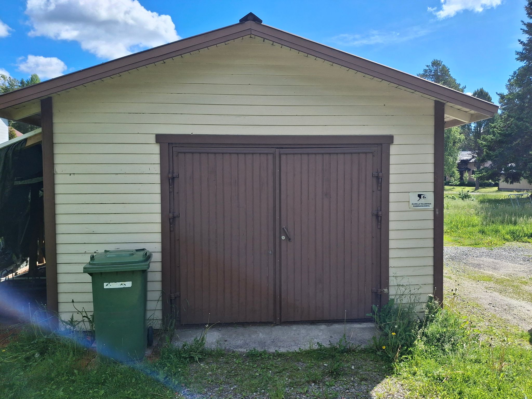 Image 48/51