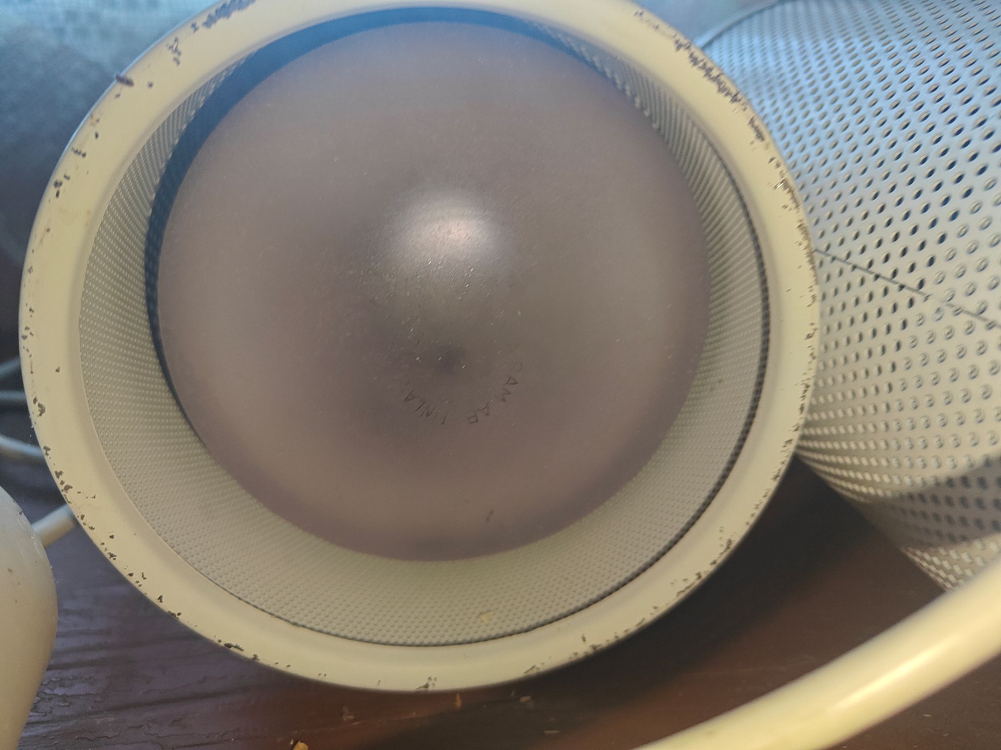 Image 4/5