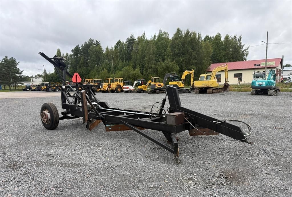 Image 1/10