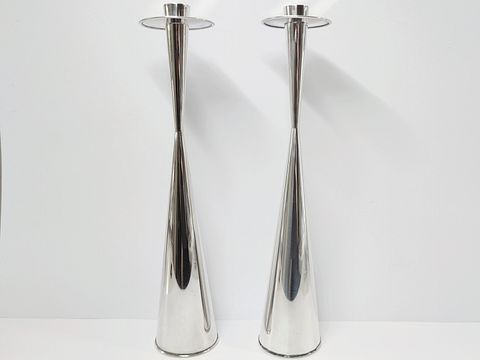 Image 1/6