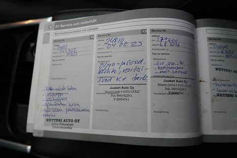 Kuva 27/28