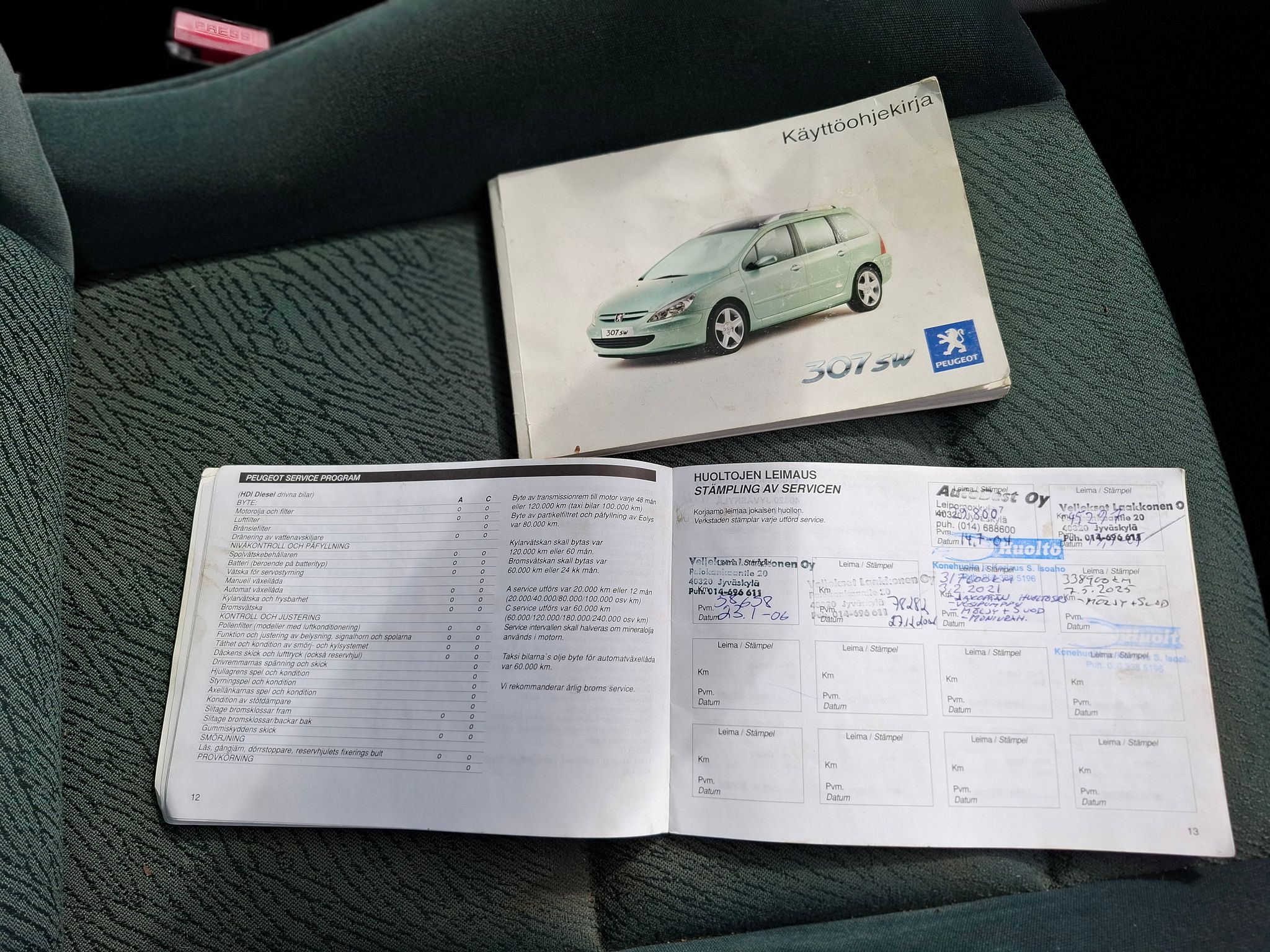 Kuva 20/53