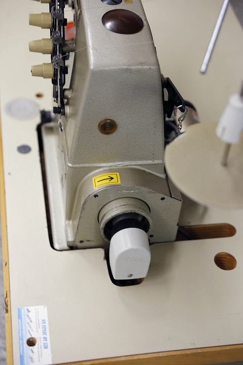 Image 34/49