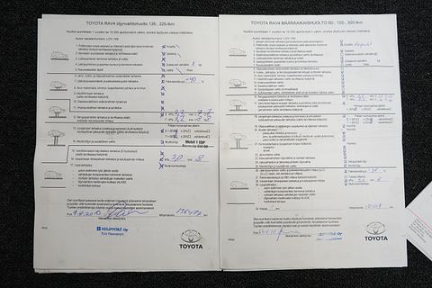 Kuva 34/43