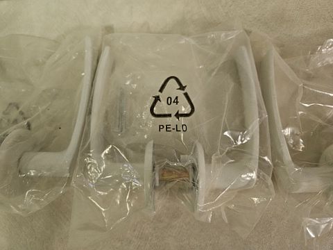 Image 2/5