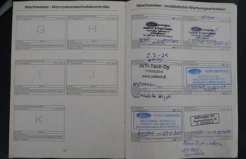 Image 33/35