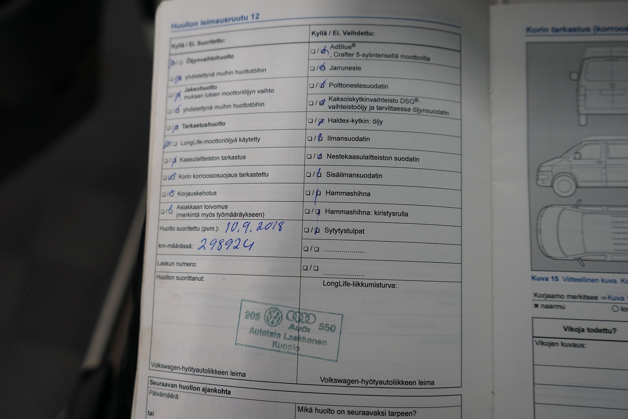 Kuva 49/61
