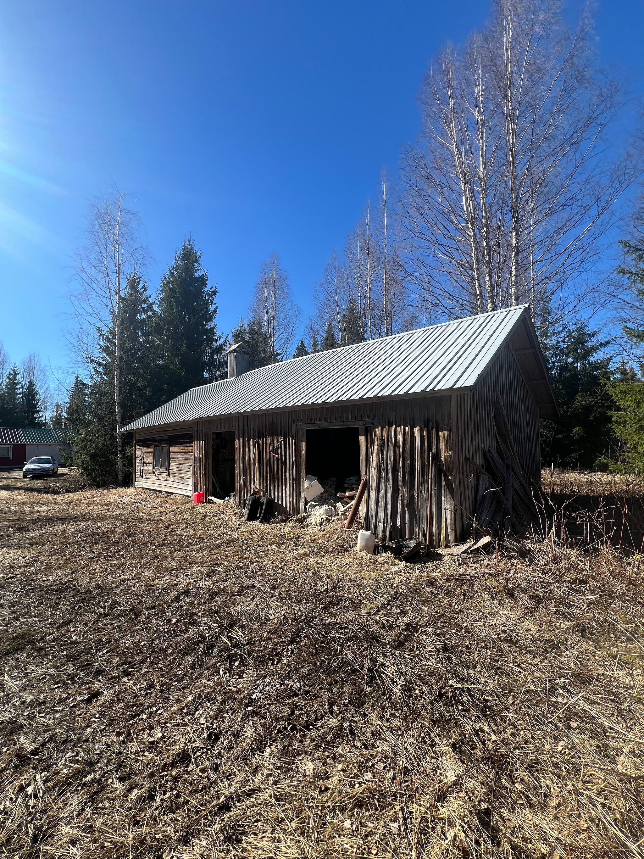 Image 11/26