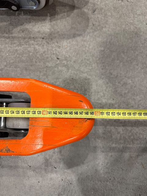 Image 10/11